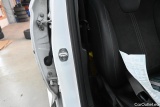  Opel  Insignia OPEL  Sports Tourer 2.0 Diesel Aut. Ultimate 5d 128kW #27
