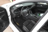  Opel  Insignia OPEL  Sports Tourer 2.0 Diesel Aut. Ultimate 5d 128kW #24