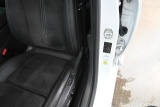  Opel  Insignia OPEL  Sports Tourer 2.0 Diesel Aut. Ultimate 5d 128kW #25