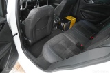  Opel  Insignia OPEL  Sports Tourer 2.0 Diesel Aut. Ultimate 5d 128kW #26