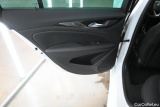  Opel  Insignia OPEL  Sports Tourer 2.0 Diesel Aut. Ultimate 5d 128kW #29