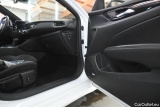  Opel  Insignia OPEL  Sports Tourer 2.0 Diesel Aut. Ultimate 5d 128kW #28