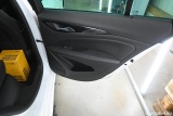  Opel  Insignia OPEL  Sports Tourer 2.0 Diesel Aut. Ultimate 5d 128kW #31