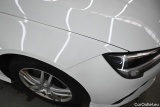 Opel  Insignia OPEL  Sports Tourer 2.0 Diesel Aut. Ultimate 5d 128kW #37