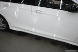  Opel  Insignia OPEL  Sports Tourer 2.0 Diesel Aut. Ultimate 5d 128kW #33
