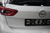 Opel  Insignia OPEL  Sports Tourer 2.0 Diesel Aut. Ultimate 5d 128kW #34