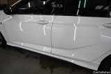  Opel  Insignia OPEL  Sports Tourer 2.0 Diesel Aut. Ultimate 5d 128kW #35