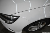  Opel  Insignia OPEL  Sports Tourer 2.0 Diesel Aut. Ultimate 5d 128kW #40