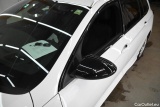  Opel  Insignia OPEL  Sports Tourer 2.0 Diesel Aut. Ultimate 5d 128kW #41