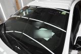 Opel  Insignia OPEL  Sports Tourer 2.0 Diesel Aut. Ultimate 5d 128kW #42