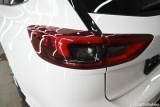  Opel  Insignia OPEL  Sports Tourer 2.0 Diesel Aut. Ultimate 5d 128kW #47
