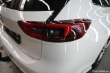  Opel  Insignia OPEL  Sports Tourer 2.0 Diesel Aut. Ultimate 5d 128kW #45