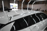  Opel  Insignia OPEL  Sports Tourer 2.0 Diesel Aut. Ultimate 5d 128kW #63