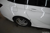  Opel  Insignia OPEL  Sports Tourer 2.0 Diesel Aut. Ultimate 5d 128kW #60
