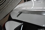  Opel  Insignia OPEL  Sports Tourer 2.0 Diesel Aut. Ultimate 5d 128kW #64
