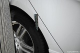  Opel  Insignia OPEL  Sports Tourer 2.0 Diesel Aut. Ultimate 5d 128kW #61