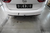  Opel  Insignia OPEL  Sports Tourer 2.0 Diesel Aut. Ultimate 5d 128kW #65