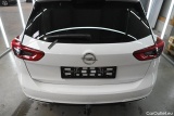  Opel  Insignia OPEL  Sports Tourer 2.0 Diesel Aut. Ultimate 5d 128kW #69