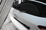 Opel  Insignia OPEL  Sports Tourer 2.0 Diesel Aut. Ultimate 5d 128kW #71