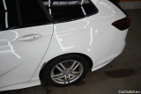  Opel  Insignia OPEL  Sports Tourer 2.0 Diesel Aut. Ultimate 5d 128kW #72