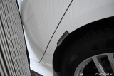  Opel  Insignia OPEL  Sports Tourer 2.0 Diesel Aut. Ultimate 5d 128kW #73