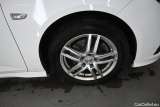  Opel  Insignia OPEL  Sports Tourer 2.0 Diesel Aut. Ultimate 5d 128kW #81
