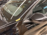  Peugeot  208 PEUGEOT  BlueHDi 100 Active 5d 75kW #18