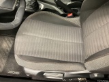  Peugeot  208 PEUGEOT  BlueHDi 100 Active 5d 75kW #31