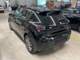  Peugeot  208 PEUGEOT  BlueHDi 100 Active 5d 75kW #65