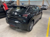  Peugeot  208 PEUGEOT  BlueHDi 100 Active 5d 75kW #66