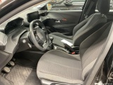  Peugeot  208 PEUGEOT  BlueHDi 100 Active 5d 75kW #72