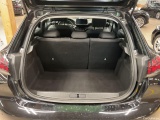 Peugeot  208 PEUGEOT  BlueHDi 100 Active 5d 75kW #79