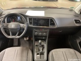 Seat  ATECA  Style 2.0 TDI 110KW AT7 E6d #3