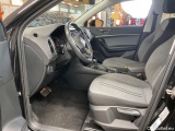  Seat  ATECA  Style 2.0 TDI 110KW AT7 E6d #4