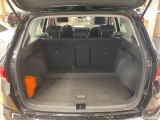  Seat  ATECA  Style 2.0 TDI 110KW AT7 E6d #11
