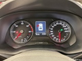  Seat  ATECA  Style 2.0 TDI 110KW AT7 E6d #6