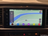 Seat  ATECA  Style 2.0 TDI 110KW AT7 E6d #7