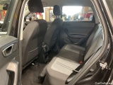  Seat  ATECA  Style 2.0 TDI 110KW AT7 E6d #10