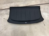  Seat  ATECA  Style 2.0 TDI 110KW AT7 E6d #12