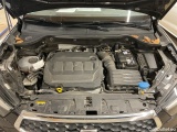  Seat  ATECA  Style 2.0 TDI 110KW AT7 E6d #13