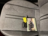  Seat  ATECA  Style 2.0 TDI 110KW AT7 E6d #15