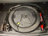  Seat  ATECA  Style 2.0 TDI 110KW AT7 E6d #17