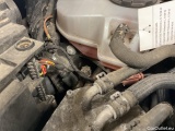  Seat  ATECA  Style 2.0 TDI 110KW AT7 E6d #16