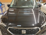  Seat  ATECA  Style 2.0 TDI 110KW AT7 E6d #18