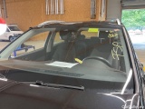  Seat  ATECA  Style 2.0 TDI 110KW AT7 E6d #20