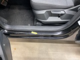  Seat  ATECA  Style 2.0 TDI 110KW AT7 E6d #24