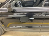  Seat  ATECA  Style 2.0 TDI 110KW AT7 E6d #22