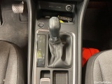  Seat  ATECA  Style 2.0 TDI 110KW AT7 E6d #29