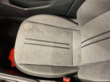  Seat  ATECA  Style 2.0 TDI 110KW AT7 E6d #28