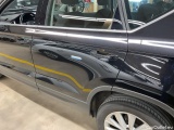 Seat  ATECA  Style 2.0 TDI 110KW AT7 E6d #31